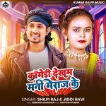 Comedy Dekham Mani Meraj Ke