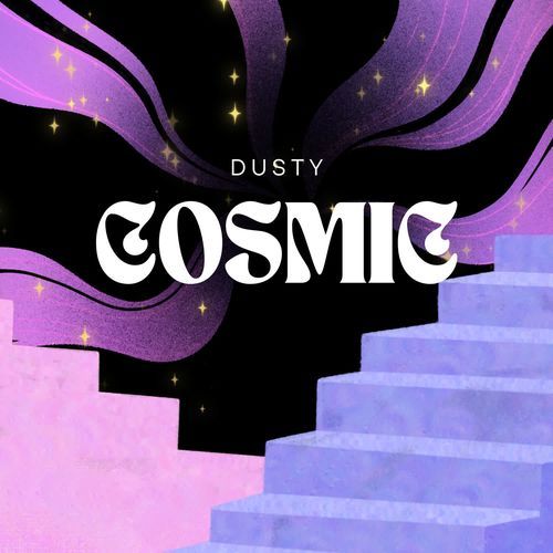 Cosmic