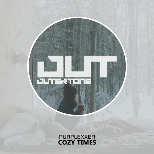 Cozy Times cover art