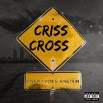 Crisscross