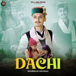 Dachi