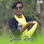 Dana Rasa