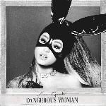 Dangerous Woman