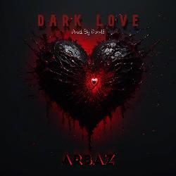 Dark Love-MiM8d01eAFg