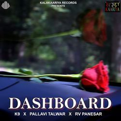 Dashboard-OR0FaBcFYHI