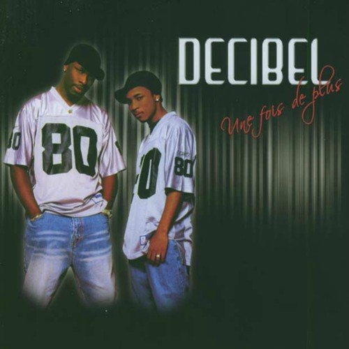 Décibel