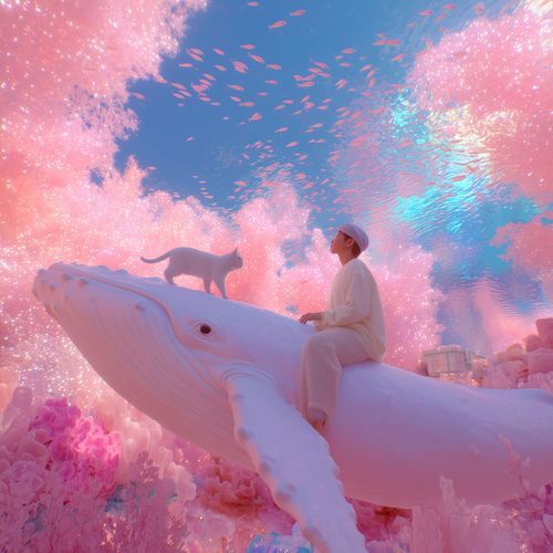 Deep Progressive House 2025 Chill & Uplifting Vibes