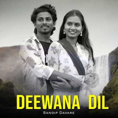 Deewana Dil