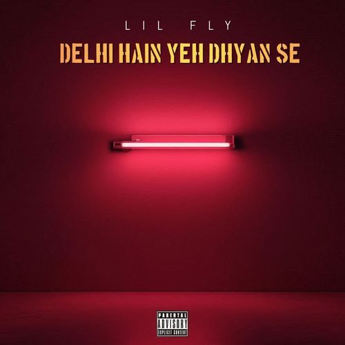 Delhi Hain Yeh Dhyan Se