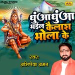 Dhua Dhua Bhail Kailash Bhola ke