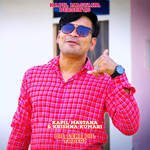 Dil Leke Dil Todegi