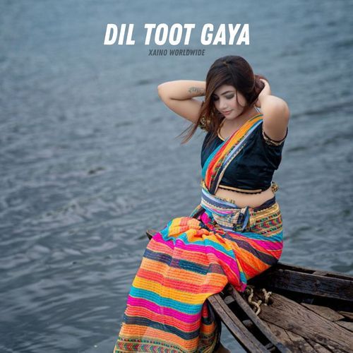 Dil Toot Gaya
