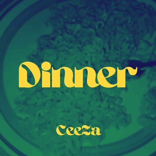 Dinner_poster_image