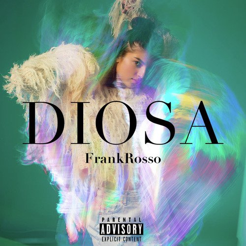 Diosa_poster_image