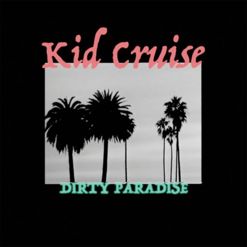 Kid Cruise