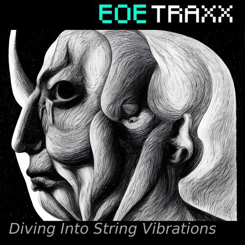 Overcoming Obstacles cover art