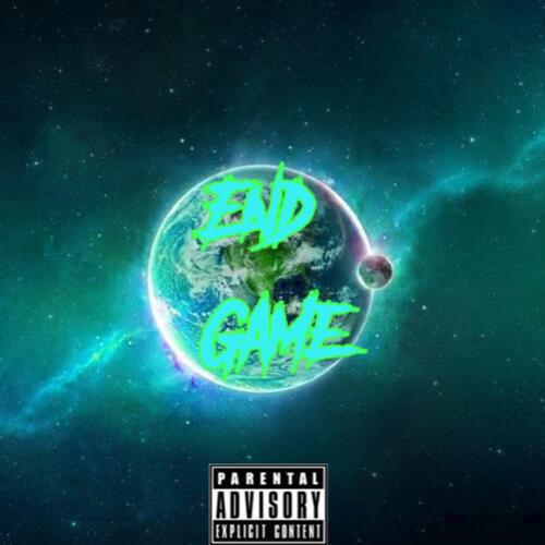 Dolo cover art