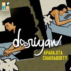 Dooriyan-KjwOUhsHQ3E