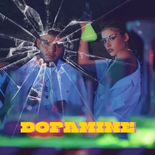 Dopamine