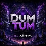 Dum Tum