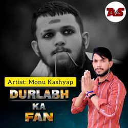 Durlabh Ka Fan-KQQ9CBFBdHc