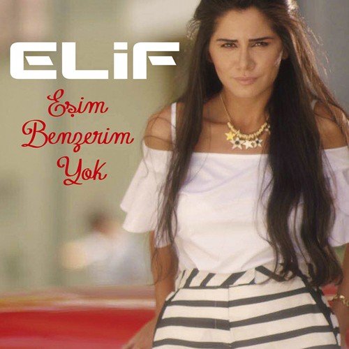 Elif