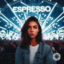 ESPRESSO (TECHNO)-RCIhRTJ7WgE