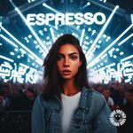 ESPRESSO (TECHNO) artwork