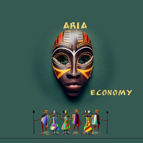 Economy
