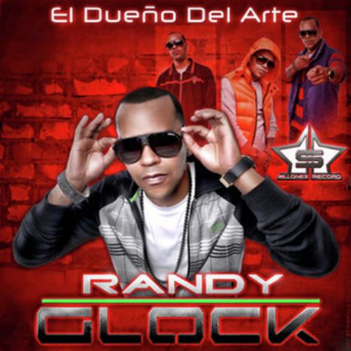 El Dueno del Arte the mixtape 2011