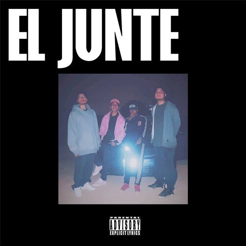 El Junte