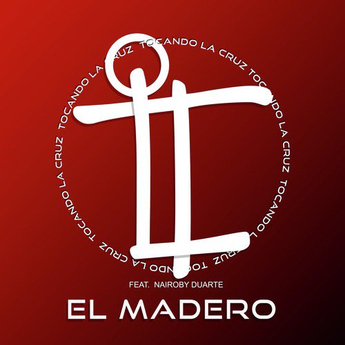 El Madero