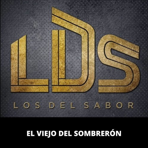Sola cover art