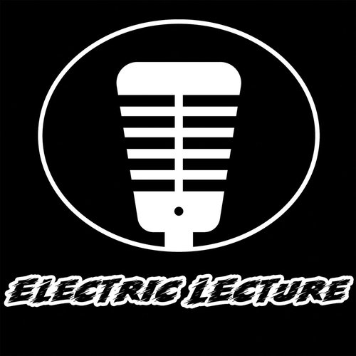 Electric Lecture