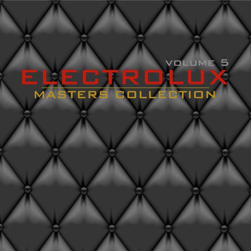 Electrolux: Masters Collection, Vol. 5