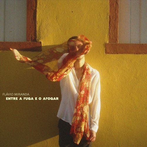 Feliz de Cidade (feat. Marcos Ruffato, Pulinhu, Débora Costa, Victor Mendes, Raul Neto, Sophia Stephens & Gui Vittoraci) cover art
