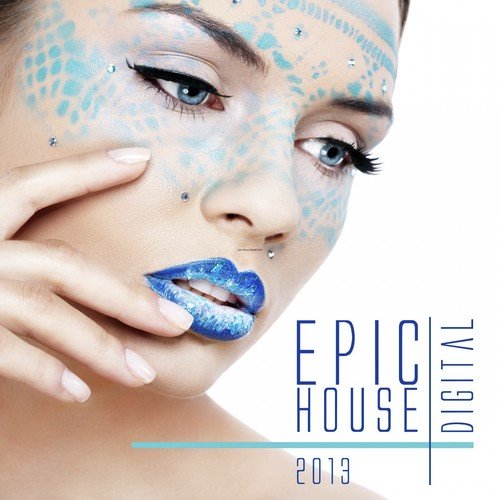 Epic House Digital 2013