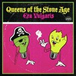 Era Vulgaris (International iTunes Version)