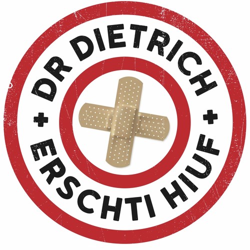 Erschti Hiuf
