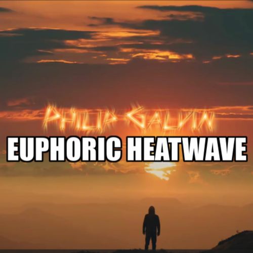 Euphoric Heatwave
