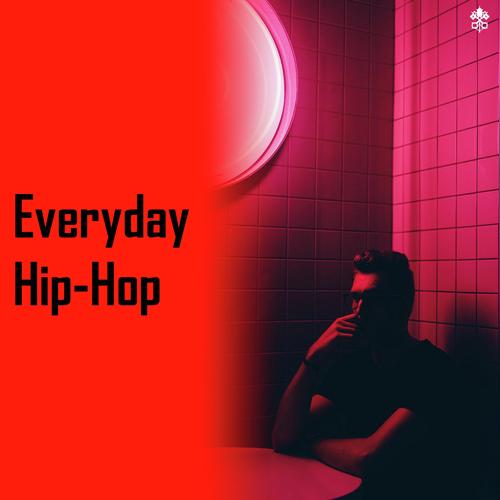 Everyday Hip-Hop