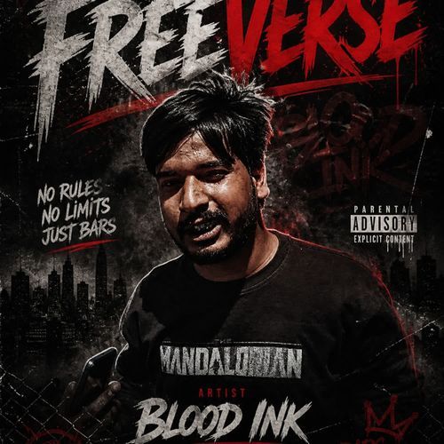FREEVERSE