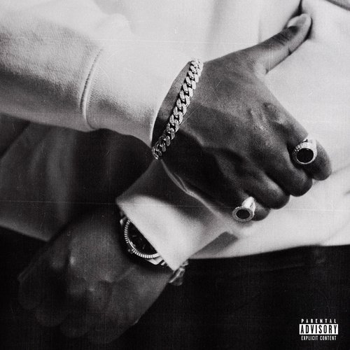FTG cover art