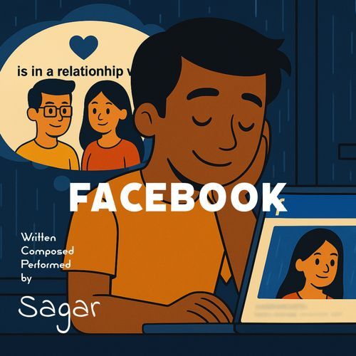 Facebook