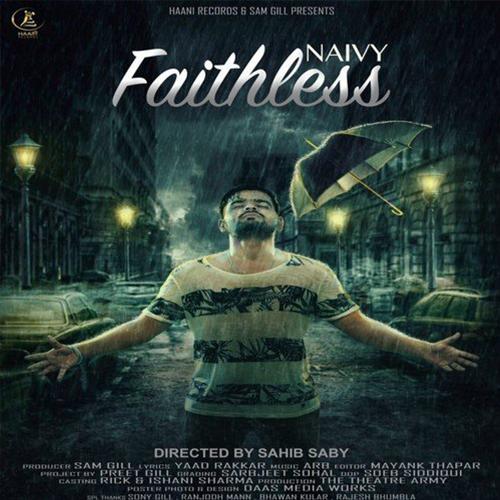 Faithless_poster_image