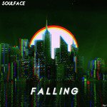 Falling