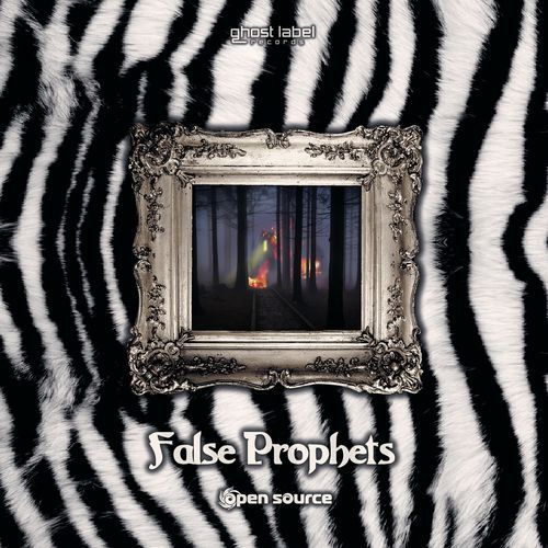 False Prophets