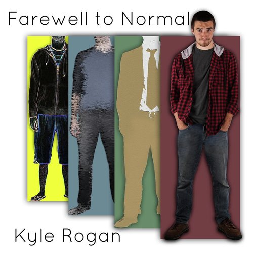 Farewell to Normal_poster_image