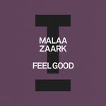 Feel Good