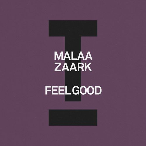 Feel Good